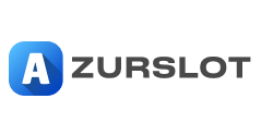 Azurslot Casino