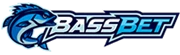 Bassbet Casino