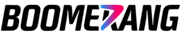 BoomerangBET Casino