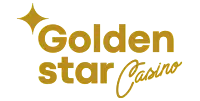 Goldenstar Casino