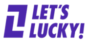 Letslucky Casino