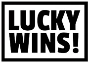LuckyWins Casino
