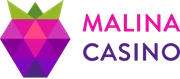 Malina Casino