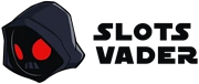 Slots Vader Casino