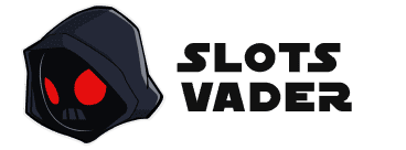 SlotsVader Casino
