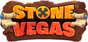 Stone Vegas Casino