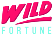 Wild Fortune Casino